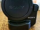 Sony LA-EA4 объявление продам