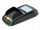 POS-терминалы оплаты банковской картой (эквайринг) объявление продам