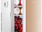 Холодильник(мини) объявление продам
