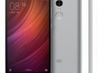 Xiaomi redmi note 4x