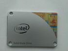 Продам SSD Intel 120 Gb MLC объявление продам