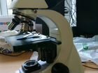 Темнопольный микроскоп объявление продам
