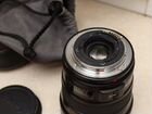 Canon EF 14mm f2.8L II объявление продам