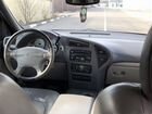 Buick Rendezvous 3.4 AT, 2001, 295 000 км объявление продам