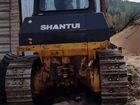 Shantui SD16 объявление продам