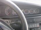 Audi A6 1.8 МТ, 1997, 230 000 км объявление продам