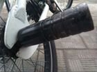 BMX трюковой велосипед объявление продам