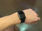 Apple watch 2 series 42mm объявление продам