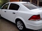 Opel Astra 1.6 МТ, 2010, 198 000 км объявление продам