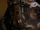 Двигатель Шевроле круз 1.6 объявление продам