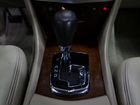 Cadillac SRX 3.6 AT, 2007, 234 440 км объявление продам