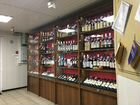 Продаётся магазин вин Российского пр-ва объявление продам