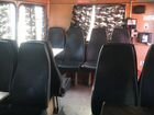 Нефаз 4208-34 (камаз) автобус объявление продам