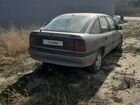 Opel Vectra 2.0 МТ, 1994, 100 000 км объявление продам