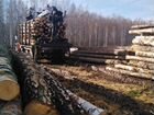 Урал лесовоз сортиментовоз объявление продам