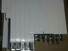 Подвесной Потолок Армстронг металлически объявление продам