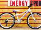 Подростковые велосипеды Keltt 2020 объявление продам