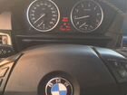 BMW 5 серия 3.0 AT, 2007, 175 000 км объявление продам