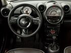 MINI Cooper Countryman 1.6 AT, 2012, 54 056 км объявление продам