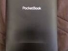 Pocketbook 515 объявление продам