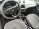 SEAT Ibiza 1.2 МТ, 2009, 152 000 км объявление продам