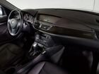 BMW X1 2.0 AT, 2012, 125 420 км объявление продам