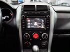 Suzuki Grand Vitara 2.4 AT, 2011, 158 629 км объявление продам