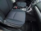 Subaru Forester 2.0 CVT, 2013, 137 900 км объявление продам