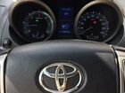 Toyota Land Cruiser Prado 2.8 AT, 2013, 143 000 км объявление продам