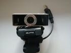 Веб-камера Qumo WCQ-111 объявление продам