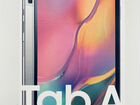 Samsung Galaxy Tab A 10.1 объявление продам