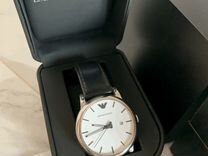 emporio armani ar1694