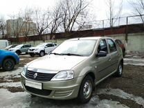 Авито рено дзержинск. Рено логан 50000 рублей. Авито рено дзержинск. Рено сандеро 1. Авито рено дзержинск.