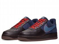nike air force 1 low cos