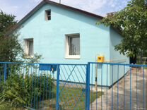 65. Авито калининградская область дизеля. Бусики калининграда государственные групп в тонере. , пос. Авито калининградская область дизеля.