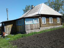 погода кемеровская область раздолье