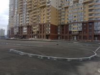 N1 Недвижимость Челябинск Купить