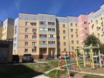 Курчатова 18 А Купить Квартиру