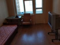 Купить Комнату Тула Пролетарский Район