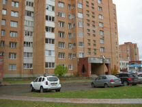 Глазов пехтина 10 карта