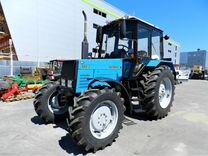 Мтз 892.2 Цена Новый 2022 Год Выпуска Мтз 892.2 Цена Новый 2022 Год Выпуска