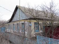 Купить Дом В Липецке Район Левобережный