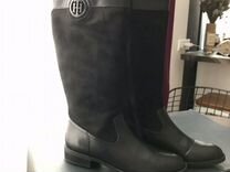tommy hilfiger idele