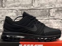nike air max 720 2017