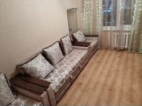Авито Черкесск Купить Квартиру Фото Свежие 2022г