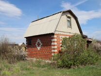 Купить Гараж В Сибае В Городе