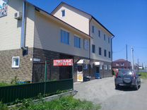 Майма алтайский край. Энергетиков 33 майма. Город майма республика алтай. 18. Майма нагорная 29.