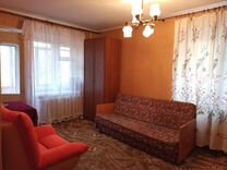 Авито Купить Однокомнатную Квартиру В Ступино