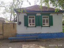 камбулат нашапигов. село камбулат. мбоу сош номер 3 село камбулат. мбоу сош с верхнелачентау бирский район. погода в камбулате ставропольского края туркменского.