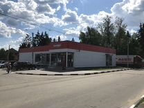 Магнит совхоз боровский график работы 1 января